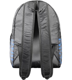 EMPORIO ARMANI KUPRINĖ 275879-0P808