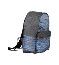 EMPORIO ARMANI KUPRINĖ 275879-0P808