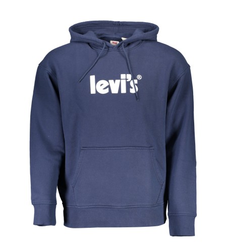 LEVI`S DŽEMPERIS 38479
