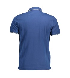 HARMONT & BLAINE POLO MARŠKINĖLIAI LNH032-020862