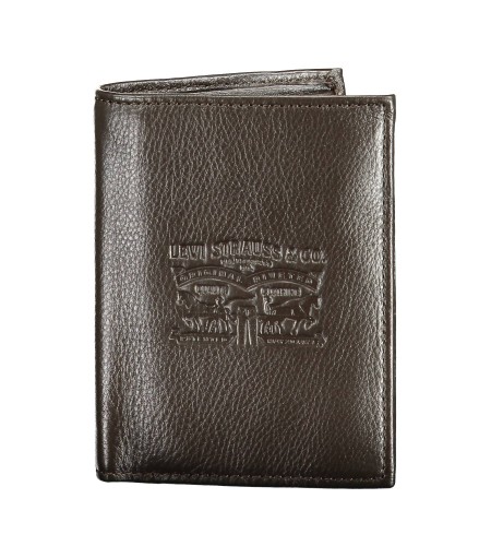 LEVI`S PINIGINĖ 222543-0004