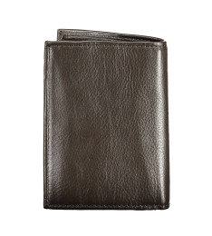 LEVI`S PINIGINĖ 222543-0004