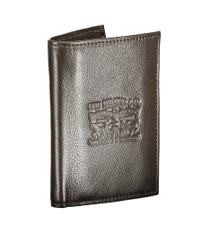 LEVI`S PINIGINĖ 222543-0004