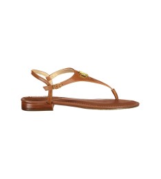 BASUTĖS 802774600002