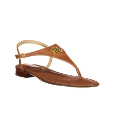 BASUTĖS 802774600002