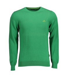 GANT MEGZTINIS 21018030511