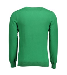 GANT MEGZTINIS 21018030511