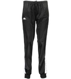 KAPPA KELNĖS 303R5K0