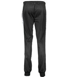 KAPPA KELNĖS 303R5K0