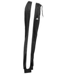 KAPPA KELNĖS 303R5K0