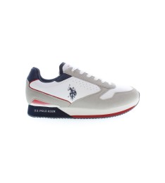 U.S. POLO KEDAI NOBIL003MBHY3