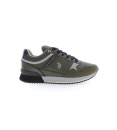 U.S. POLO KEDAI GARMY001MBYS2