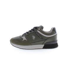 U.S. POLO KEDAI GARMY001MBYS2