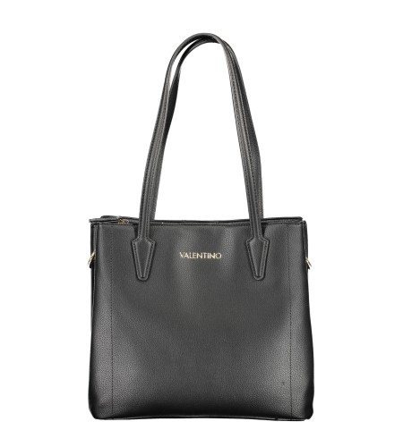 RANKINĖ VBS6IP01-TAJINE