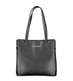 RANKINĖ VBS6IP01-TAJINE