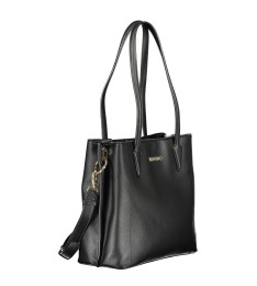 RANKINĖ VBS6IP01-TAJINE