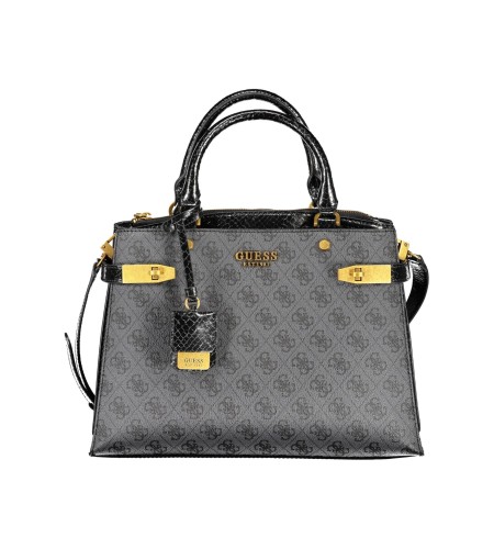 GUESS RANKINĖ SS839606