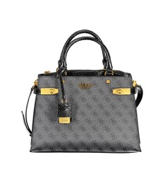 GUESS RANKINĖ SS839606