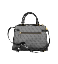 GUESS RANKINĖ SS839606