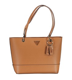 GUESS RANKINĖ ZG787923