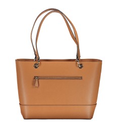 GUESS RANKINĖ ZG787923