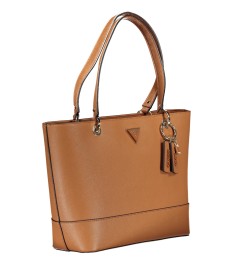 GUESS RANKINĖ ZG787923