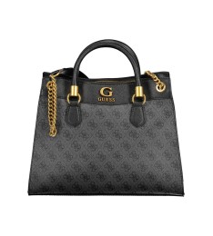 GUESS RANKINĖ SB873507