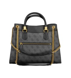 GUESS RANKINĖ SB873507