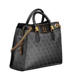 GUESS RANKINĖ SB873507