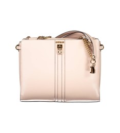 GUESS RANKINĖ VZ873423