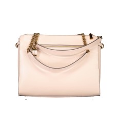 GUESS RANKINĖ VZ873423