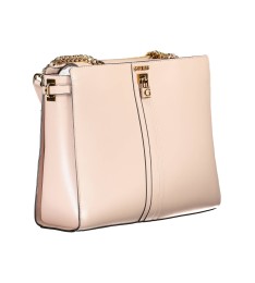 GUESS RANKINĖ VZ873423