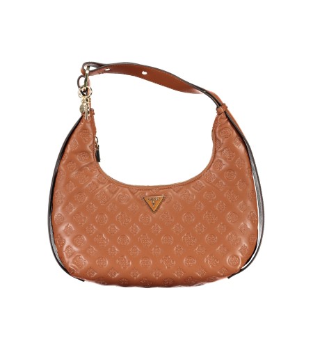 GUESS RANKINĖ PD868902