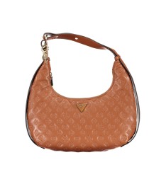 GUESS RANKINĖ PD868902