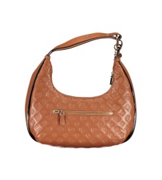 GUESS RANKINĖ PD868902