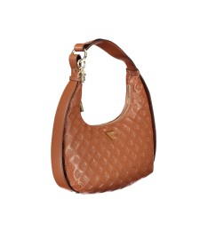 GUESS RANKINĖ PD868902