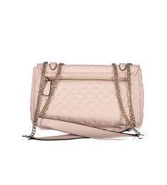 GUESS RANKINĖ QG869421