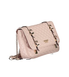 GUESS RANKINĖ QG869421