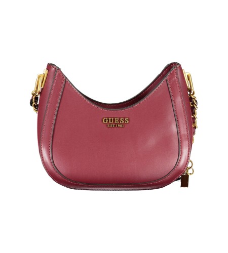 GUESS RANKINĖ VB855801