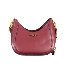 GUESS RANKINĖ VB855801