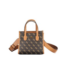 GUESS RANKINĖ QN866577