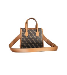 GUESS RANKINĖ QN866577