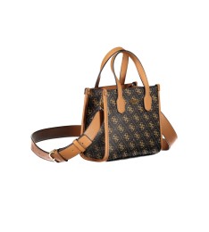 GUESS RANKINĖ QN866577