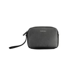 CALVIN KLEIN RANKINĖ K50K509594