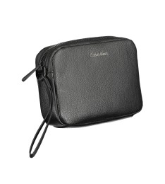 CALVIN KLEIN RANKINĖ K50K509594