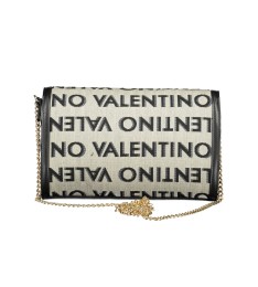 RANKINĖ VBS6MP03-LASKA