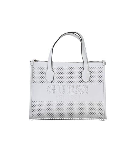 GUESS RANKINĖ WH876922