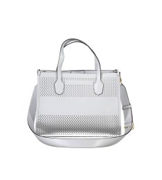 GUESS RANKINĖ WH876922