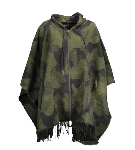 DESIGUAL MEGZTINIS 22WAIA23