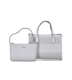 GUESS RANKINĖ WH876922